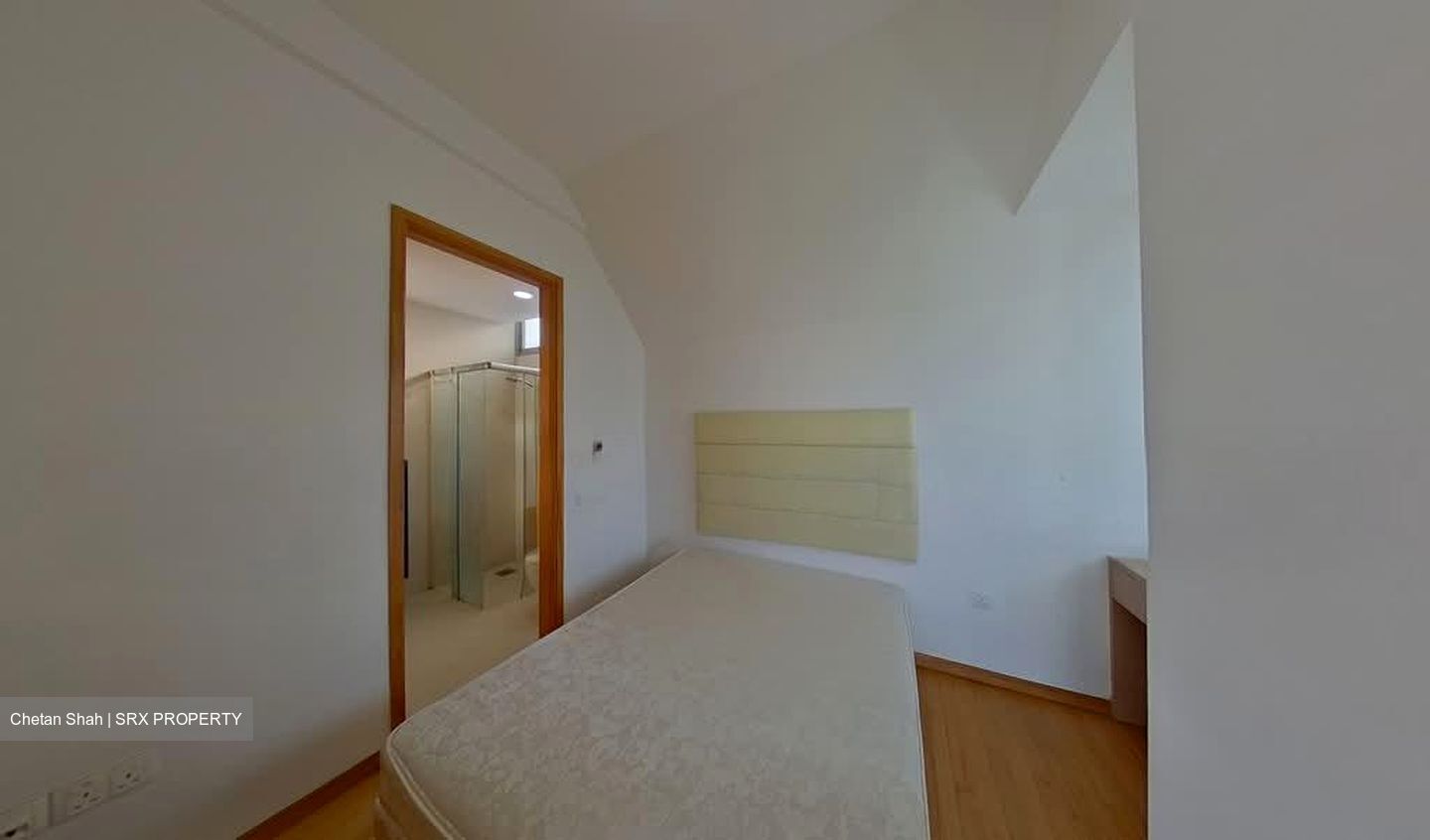 Auralis (D15), Apartment #602282641